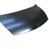 HONDA CIVIC- SD- 06/11; MOTOR KAPUTU (TW) 60100-SNL-Q00ZZ