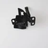 HONDA CIVIC- SD- 06/11; KAPUT KİLİDİ (TW) 74120-SNE-A01