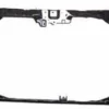 HONDA CIVIC- SD- 06/11; ÖN PANEL KOMPLE (TW) 60400-SNBE01ZZ