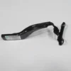 HONDA CIVIC- SD- 06/11; KAPUT MENTEŞESİ SAĞ (TYG) 60120-SNA-A00ZZ