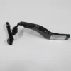 HONDA CIVIC- SD- 06/11; KAPUT MENTEŞESİ SOL (TYG) 60170-SNA-A00ZZ
