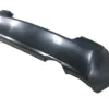 HONDA CIVIC- SD- 06/11; ARKA TAMPON SİYAH (TYG) 71501-SNK-G000
