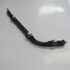 HONDA CIVIC- SD- 06/09; ARKA TAMPON BRAKETİ SAĞ (TYG) 71593-SNA-A01