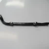 HONDA CIVIC- SD- 06/09; ARKA TAMPON BRAKETİ SOL (TYG) 71598-SNA-A01