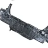 HONDA CIVIC- SD- 06/09; ARKA PANEL KOMPLE (TW) 66100-SNL-Z00ZZ