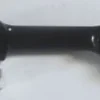 HONDA CIVIC- SD- 06/11; ARKA KAPI DIŞ AÇMA KOLU SAĞ SİYAH (BOYANIR TİP) (HUSHAN) 72640-S5A-J01