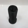 HONDA CIVIC- SD- 06/11; ÖN AMORTİSÖR TOZ LASTİĞİ SOL 51403-SNL-T02