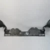 HONDA CIVIC- SD- 06/11; KARTER MUHAFAZA PLASTİĞİ ORTA (LT-HD8020) (TYG) 74111-SNA-A00