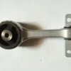 HONDA CIVIC- SD- 06/11; ÖN MOTOR TAKOZU SAĞ 1.8CC MANUEL (TENACITY) 50880-SNA-A02