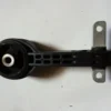 HONDA CIVIC- SD- 06/11; ÖN MOTOR TAKOZU SAĞ 1.8CC OTOMATİK (TENACITY) 50880-SNA-A81