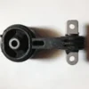 HONDA CIVIC- SD- 06/09; ÖN MOTOR TAKOZU SAĞ 2.0CC OTOMATİK (TENACITY) 50880-SNG-981