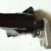 HONDA CIVIC- SD- 06/09; MOTOR TAKOZU ÖN 2.0CC OTOMATİK (TENACITY) 50820-SNG-J02