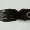 HONDA CIVIC- SD- 06/09; MOTOR TAKOZU ARKA 2.0CC OTOMATİK (TENACITY) 50890-SNA-A82