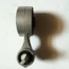 HONDA CIVIC- SD- 06/09; MOTOR TAKOZU ARKA 1.8/2.0CC MANUEL (TENACITY) 50890-SNA-A02