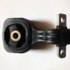 HONDA CIVIC- SD- 06/09; MOTOR TAKOZU ARKA 1.8CC OTOMATİK (TENACITY) 50890-SNA-A81