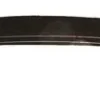 HONDA CIVIC- HB- 06/09; ÖN TAMPON DEMİRİ (TYPE-R) (TW) 71130-SMG-E00ZZ