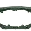 HONDA CIVIC- HB- 06/09; ÖN PANEL KOMPLE (TYPE-R) (TYG) 60400-SMG-E50ZZ