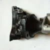 HONDA CIVIC- HB- 06/09; MOTOR TAKOZU ÖN 1.4/1.6/1.8 cc (TENACITY) 50820-SVA-A05