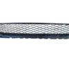 HONDA CIVIC- SD- 12/14; ÖN TAMPON PANJURU (TAMPON ALT MUHAFAZA PLASTİĞİ İLE BİRLİKTE) (TW) 71105-TS6-H51