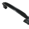 HONDA CIVIC- SD- 12/16; ÖN TAMPON DEMİRİ (TW) 71130-TR0-G00ZZ