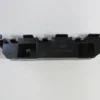 HONDA CIVIC- SD- 12/16; ÖN TAMPON BAĞLANTI BRAKETİ SAĞ PLASTİK (TYG) 71193-TR0-A01
