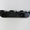 HONDA CIVIC- SD- 12/16; ÖN TAMPON BAĞLANTI BRAKETİ SOL PLASTİK (TYG) 71198-TR0-A01