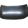 HONDA CIVIC- SD- 12/16; MOTOR KAPUTU (TW) 60100-TS6-H00Z