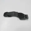 HONDA CIVIC- SD- 12/16; ÖN PANJUR BAĞLANTI BRAKETİ SAĞ (TYG) 71123-TR0-A01