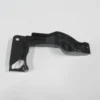 HONDA CIVIC- SD- 12/16; ÖN PANJUR BAĞLANTI BRAKETİ SOL (TYG) 71128-TR0-A01