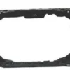 HONDA CIVIC- SD- 12/16; ÖN PANEL KOMPLE (TW) 60400-TR3-A02ZZ