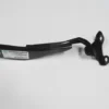 HONDA CIVIC- SD- 12/16; KAPUT MENTEŞESİ SAĞ (TYG) 60120-TR0-A00ZZ