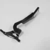 HONDA CIVIC- SD- 12/16; KAPUT MENTEŞESİ SOL (TYG) 60170-TR0-A00ZZ