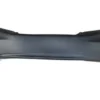HONDA CIVIC- SD- 12/16; ARKA TAMPON SİYAH (TYG) 71501-TS4-T00ZA