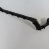 HONDA CIVIC- SD- 12/16; ARKA TAMPON BAĞLANTI BRAKETİ SAĞ PLASTİK (TW) 71593-TR0-A02