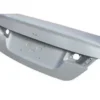 HONDA CIVIC- SD- 12/16; ARKA BAGAJ KAPAĞI KOMPLE GRİ BOYALI (TW) 68500-SNB-G10ZZ