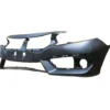 HONDA CIVIC- SD- 16/19; ÖN TAMPON SİYAH (SİS DELİKLİ) (TYG) 71101-TEA-H00