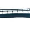 HONDA CIVIC- SD- 16/19; ÖN TAMPON PANJURU TW 71102TBAA00