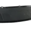 HONDA CIVIC- SD- 16/19; ÖN TAMPON PANJURU KAPALI 71203-TBC-A00
