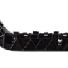 HONDA CIVIC- SD- 16/21; ÖN TAMPON BAĞLANTI BRAKETİ SAĞ ÜST PARÇA (TYG) 71193-TEA-T01