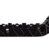 HONDA CIVIC- SD- 16/21; ÖN TAMPON BAĞLANTI BRAKETİ SOL ÜST PARÇA (TYG) 71198-TEA-T01