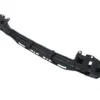 HONDA CIVIC- SD- 16/21; ÖN TAMPON DEMİRİ (EAGLE BODY) 71130-TBA-X00