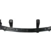 HONDA CIVIC- SD- 16/21; ÖN TAMPON DEMİRİ ÜST 71150-TBA-A00