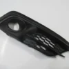 HONDA CIVIC- SD- 16/19; SİS LAMBA KAPAĞI SAĞ SİS DELİKLİ (TW) 71103-TEA-T10