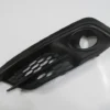 HONDA CIVIC- SD- 16/19; SİS LAMBA KAPAĞI SOL SİS DELİKLİ (TW) 71108-TEA-T10