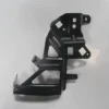 HONDA CIVIC- SD- 16/21; ÖN ÇAMURLUK İÇ BAĞLANTI BRAKETİ SAĞ (TW) 60213-TBA-A00ZZ