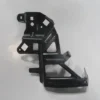 HONDA CIVIC- SD- 16/21; ÖN ÇAMURLUK İÇ BAĞLANTI BRAKETİ SOL (TW) 60263-TBA-A00ZZ
