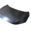 HONDA CIVIC- SD- 16/21; MOTOR KAPUTU (TW) 60100TBAA00ZZ