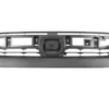 HONDA CIVIC- SD- 16/21; ÖN PANJUR SİYAH (TW) 71121-TEZ-T90
