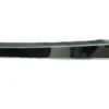 HONDA CIVIC- SD- 16/21; FAR ÜST ÇITASI SAĞ NİKELAJI (TW) 71124-TBA-A01