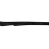 HONDA CIVIC- SD- 16/21; FAR ÜST ÇITASI SAĞ SİYAH (BOYANIR TİP)(TW) 71124-TED-T01